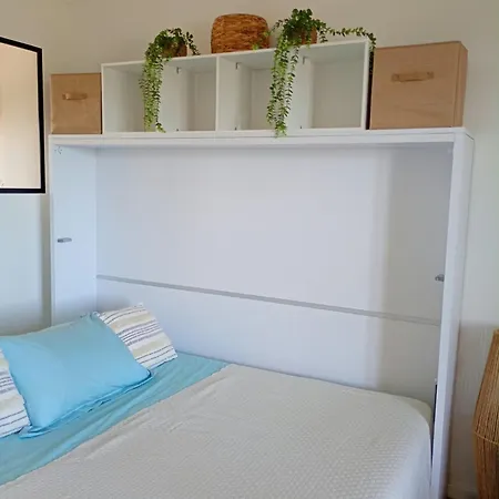 Apartamento Magnifique Front De Plein Centre *